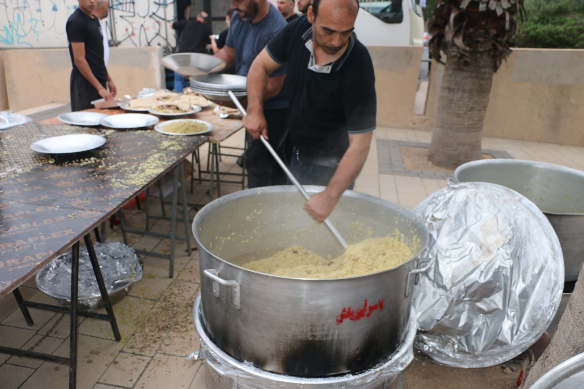 WhatsApp Image 2023-04-09 at 10.42.28 PM (2).jpeg